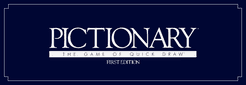 Pictionary