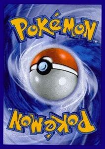 Pokemon TCG