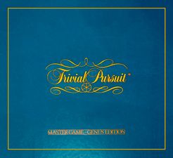 Trivial Pursuit
