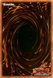 Yu-Gi-Oh
